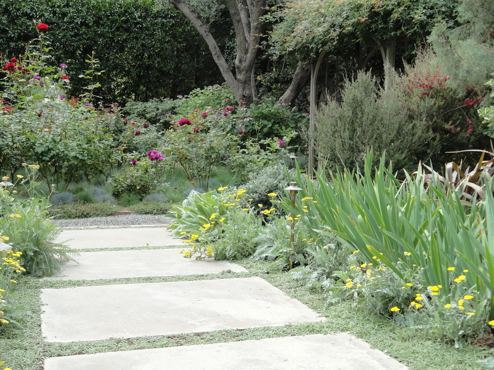 Garden Plantings by Graham Stanley & Associates - Photo 6