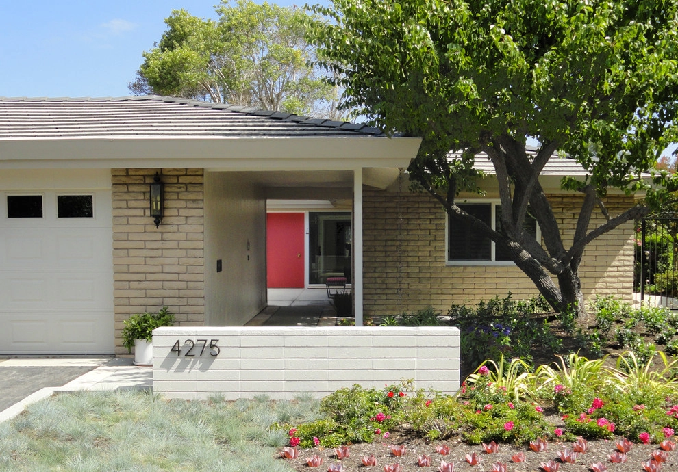 Garden Plantings by Graham Stanley & Associates - Photo 17