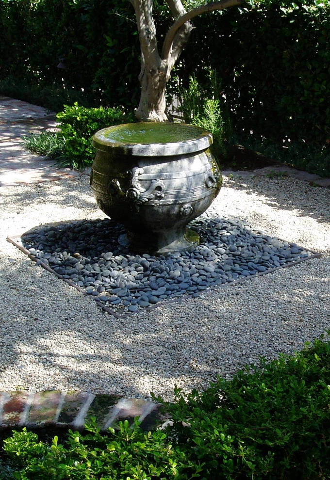 Garden Plantings by Graham Stanley & Associates - Photo 3