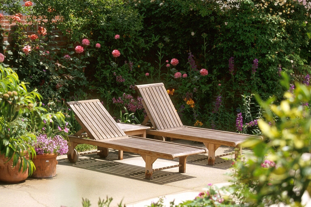 Garden Plantings by Graham Stanley & Associates - Photo 2