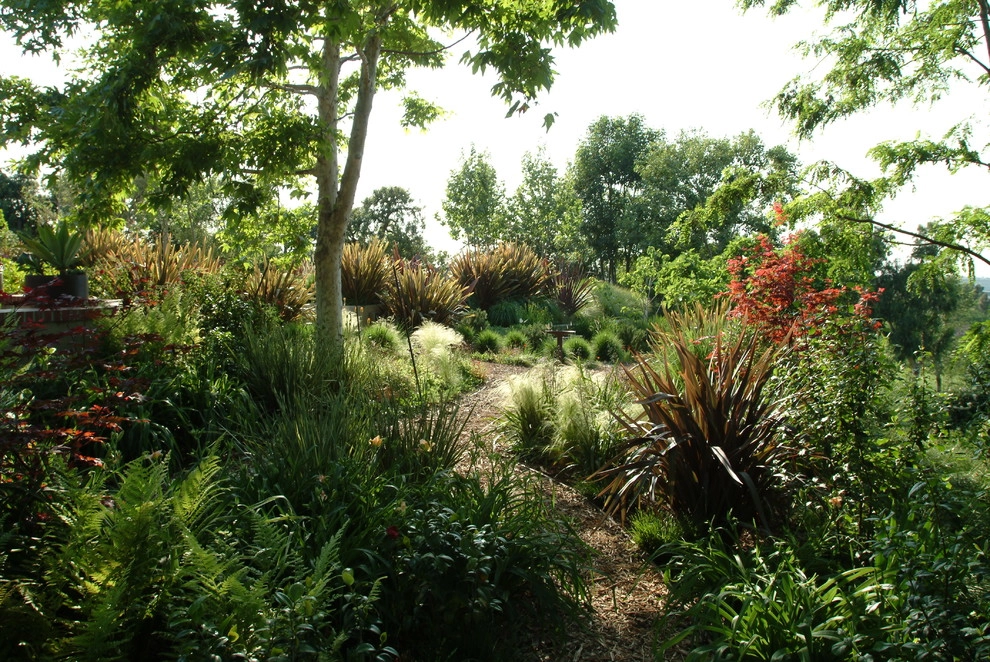 Garden Plantings by Graham Stanley & Associates - Photo 5
