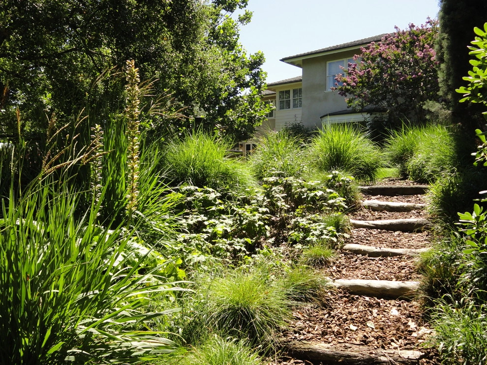 Garden Plantings by Graham Stanley & Associates - Photo 10