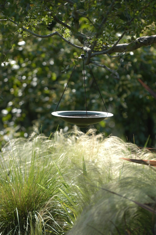 Garden Plantings by Graham Stanley & Associates - Photo 19