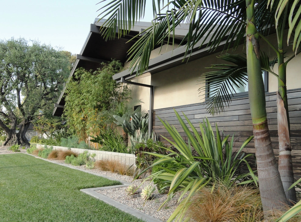 Garden Plantings by Graham Stanley & Associates - Photo 16