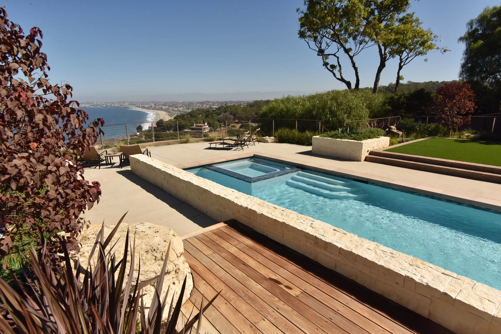 Outdoor Living by Graham Stanley & Associates - Photo 25