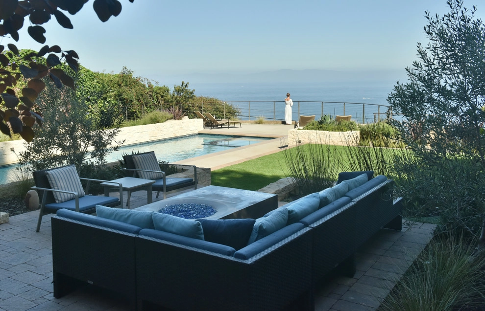 Outdoor Living by Graham Stanley & Associates - Photo 21