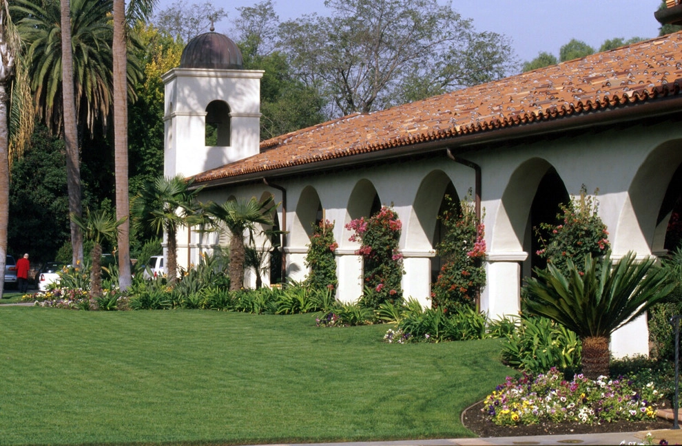 Graham Stanley & Associates - Photo 13