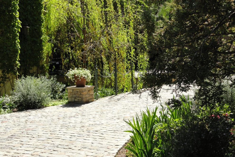 Historical Restoration by Graham Stanley & Associates - Photo 8