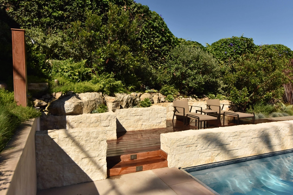 Graham Stanley & Associates - Photo 14