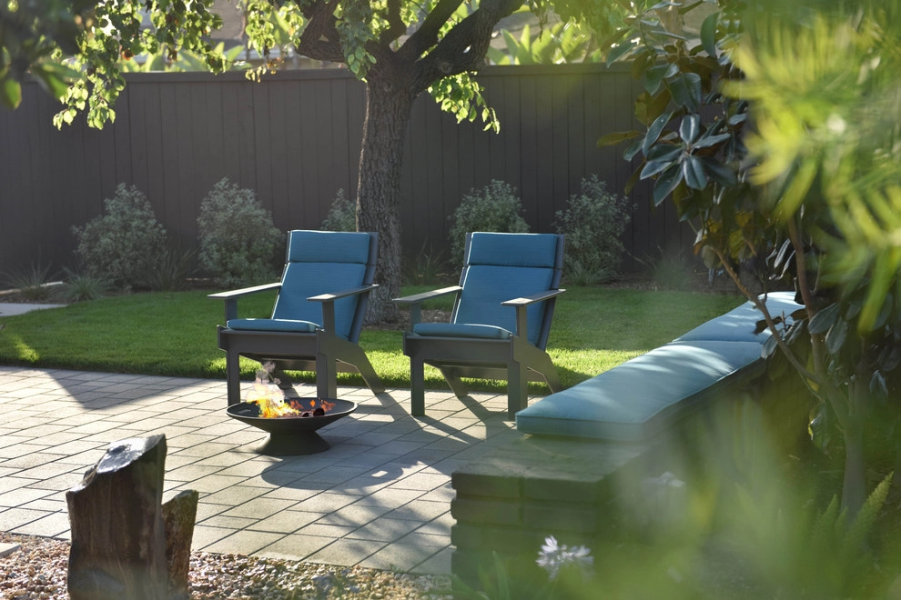 Outdoor Living by Graham Stanley & Associates - Photo 24