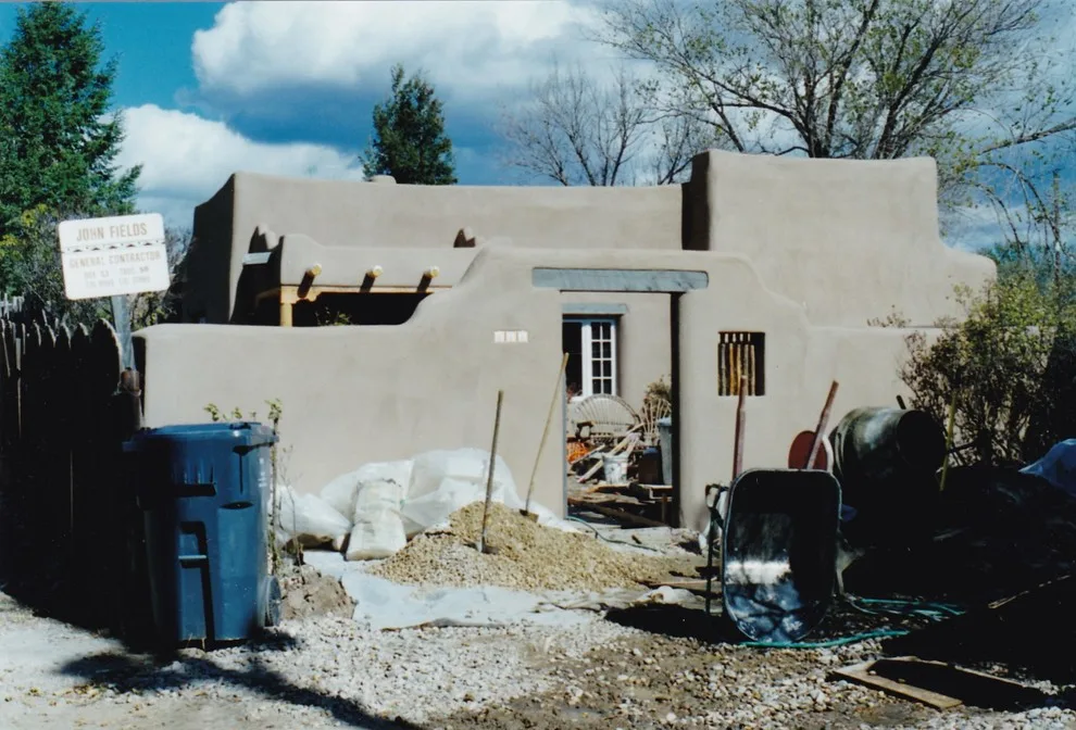 John Fields General Contractor, LLC - Photo 3