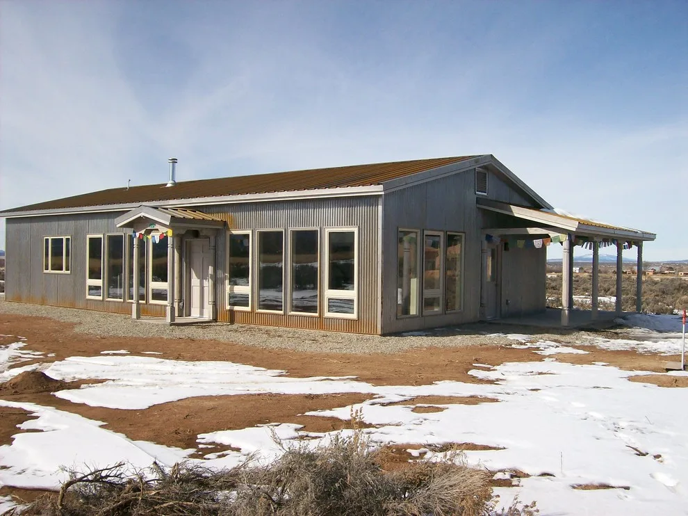 John Fields General Contractor, LLC - Photo 11