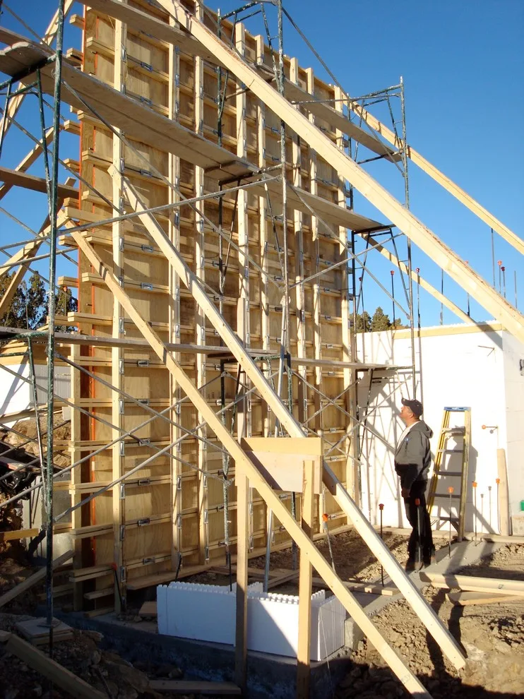 In Progress by Tent Rock, Inc. - Photo 7