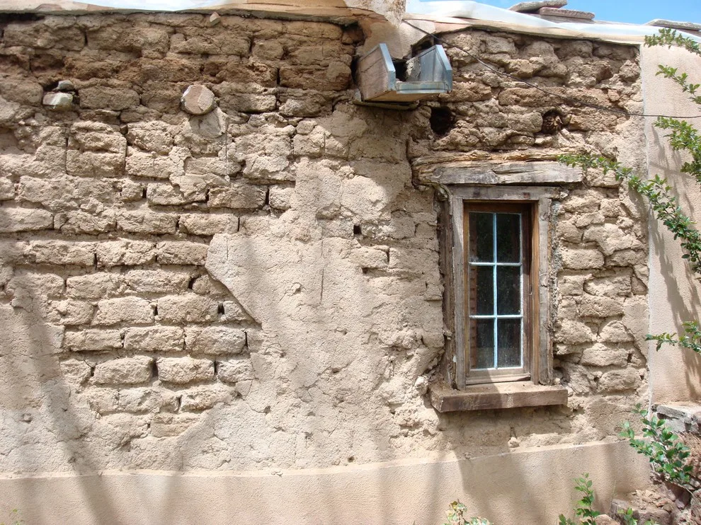 In Progress by Tent Rock, Inc. - Photo 3