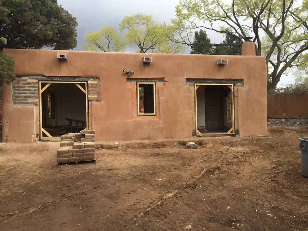 In Progress by Tent Rock, Inc. - Photo 6
