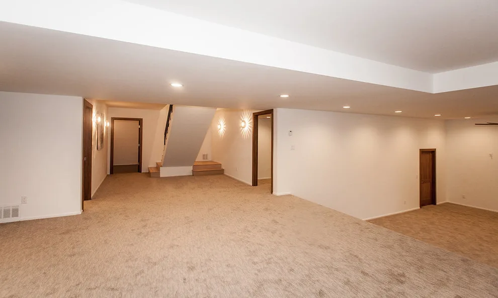 Adonai by DFS Construction Inc. - Photo 5