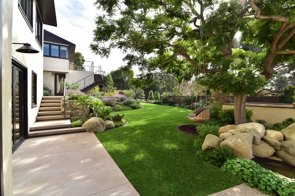 Outdoor Living by Graham Stanley & Associates - Photo 9
