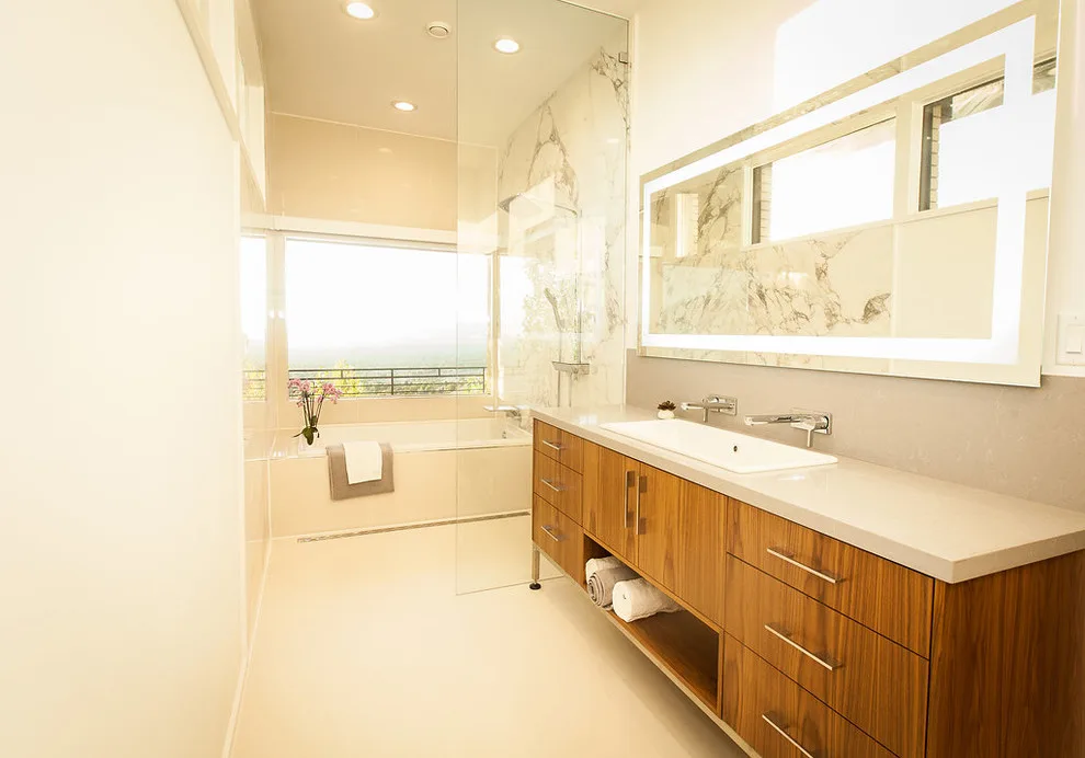 Adonai by DFS Construction Inc. - Photo 19