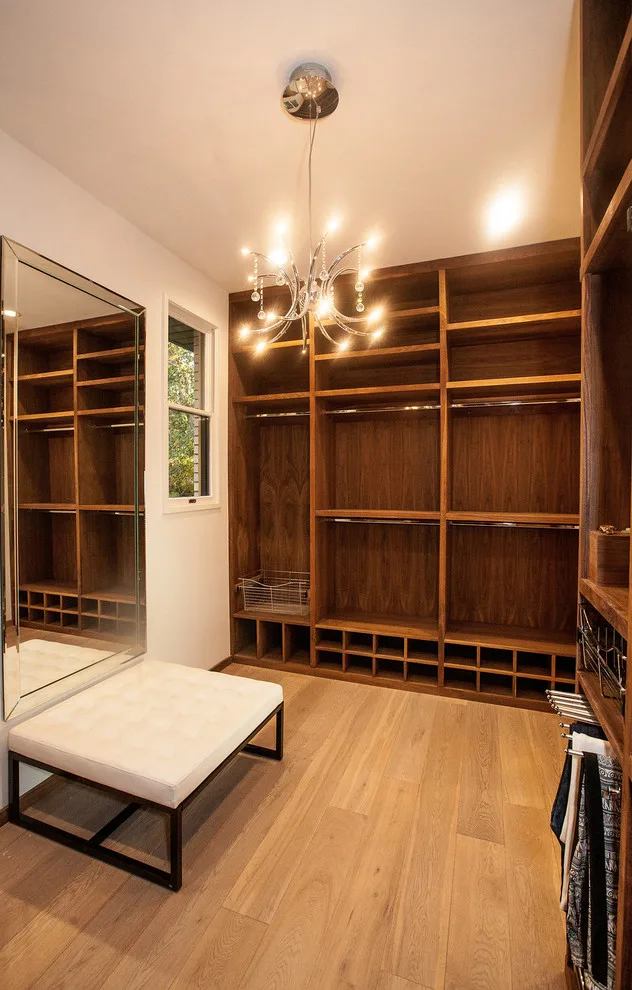 Adonai by DFS Construction Inc. - Photo 24