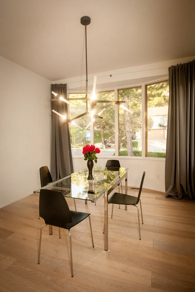 Adonai by DFS Construction Inc. - Photo 35