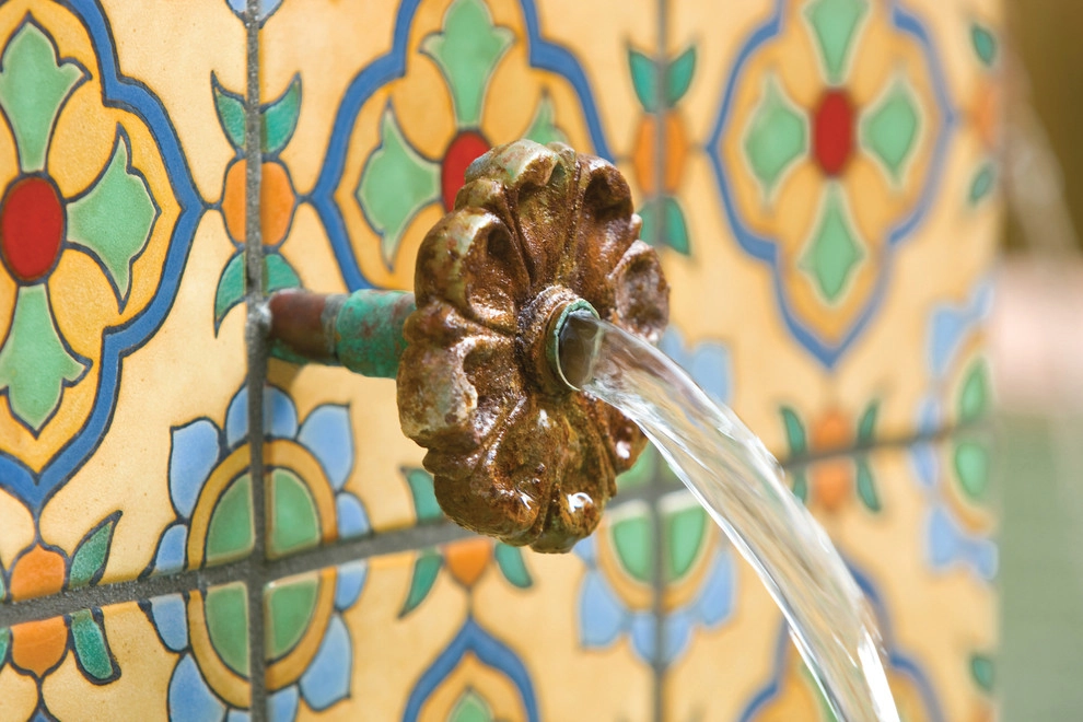 Historical Restoration by Graham Stanley & Associates - Photo 3