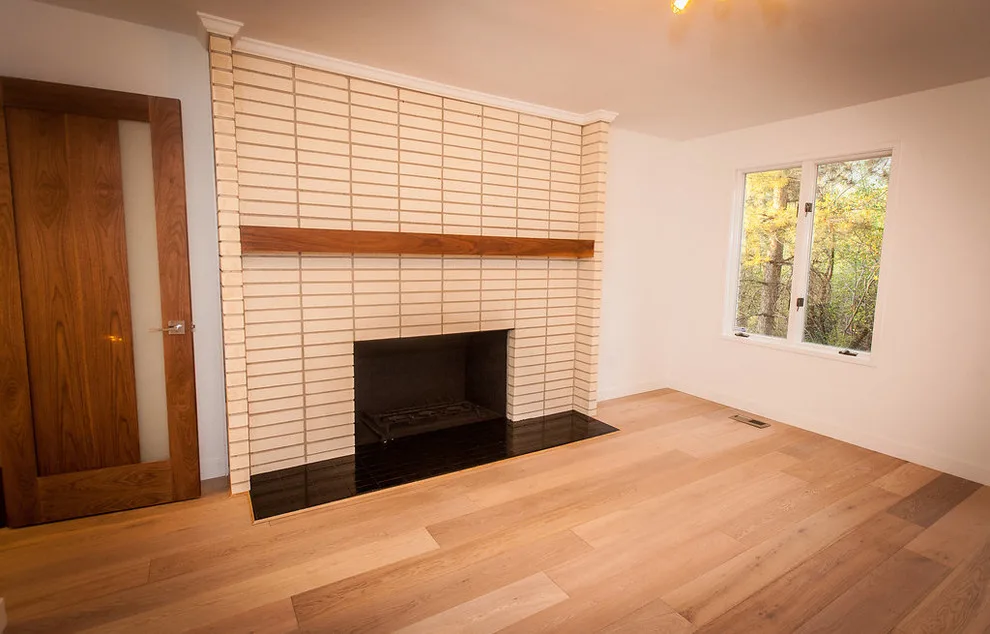 Adonai by DFS Construction Inc. - Photo 17