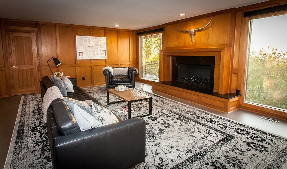 Adonai by DFS Construction Inc. - Photo 38