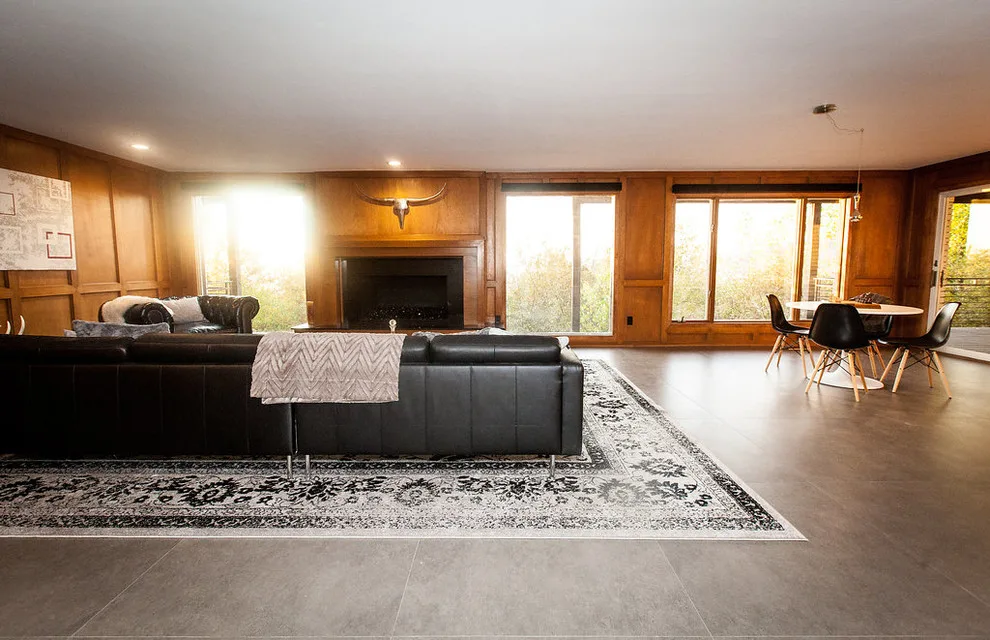 Adonai by DFS Construction Inc. - Photo 14