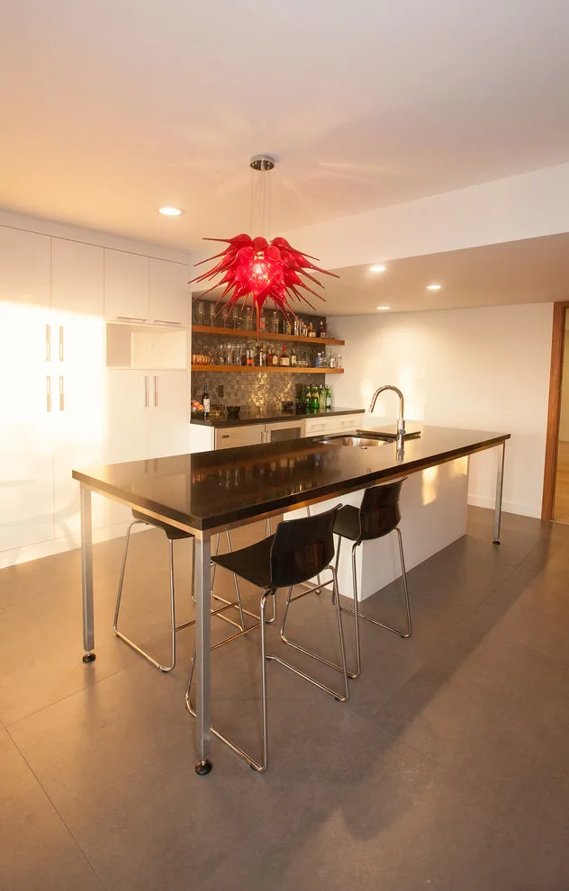 Adonai by DFS Construction Inc. - Photo 40