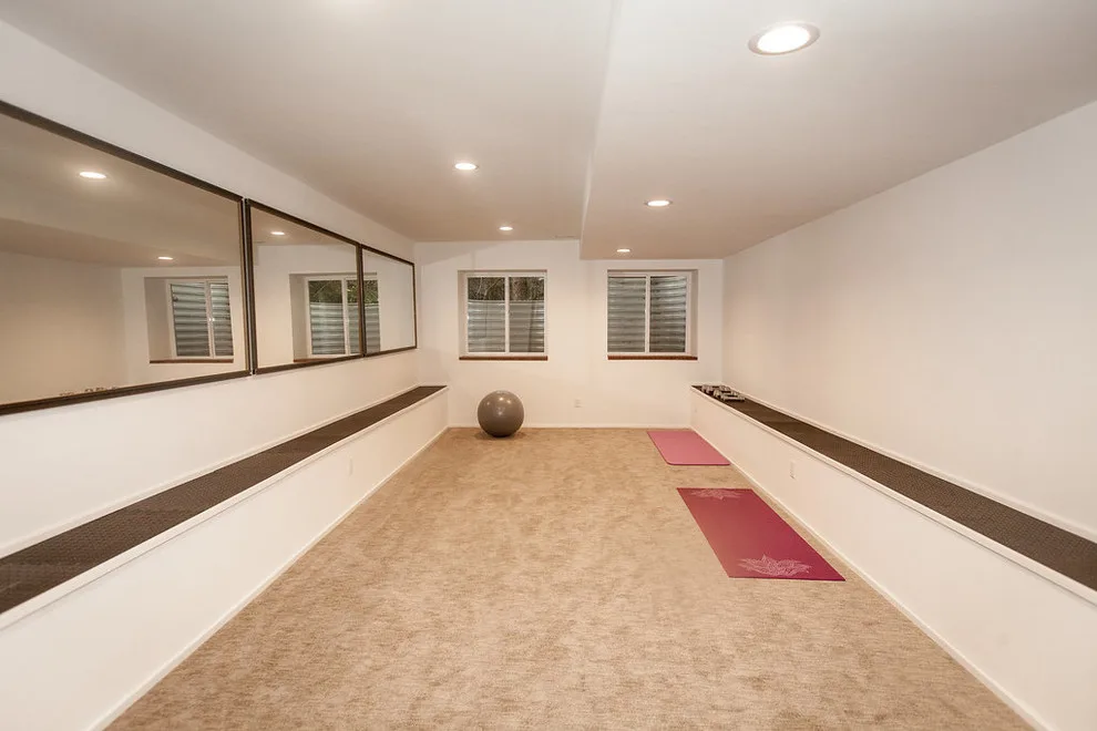 Adonai by DFS Construction Inc. - Photo 7