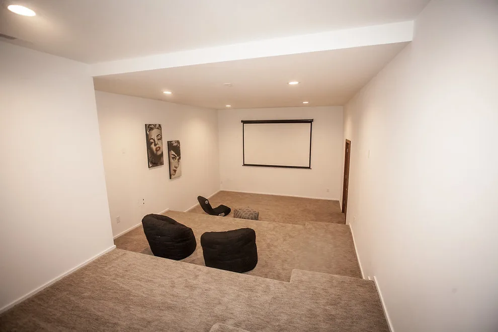 Adonai by DFS Construction Inc. - Photo 30