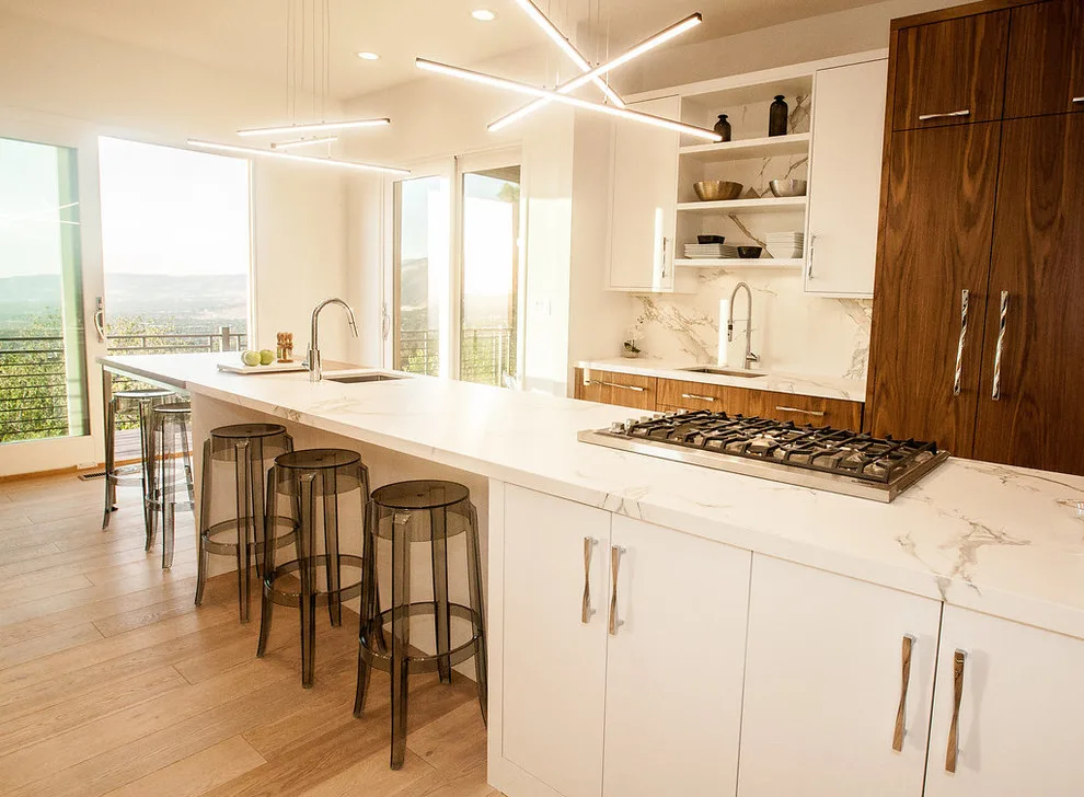 Adonai by DFS Construction Inc. - Photo 31