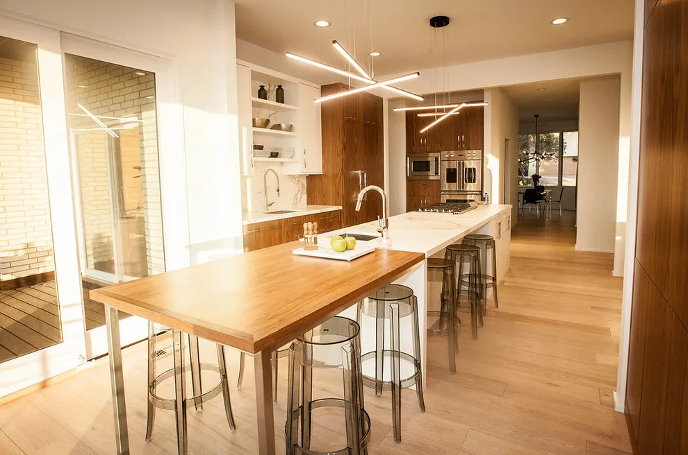 Adonai by DFS Construction Inc. - Photo 29