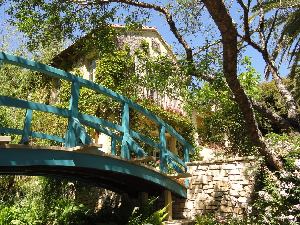 Graham Stanley & Associates - Photo 11