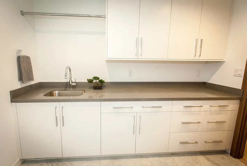 Adonai by DFS Construction Inc. - Photo 6