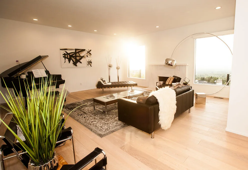 Adonai by DFS Construction Inc. - Photo 22