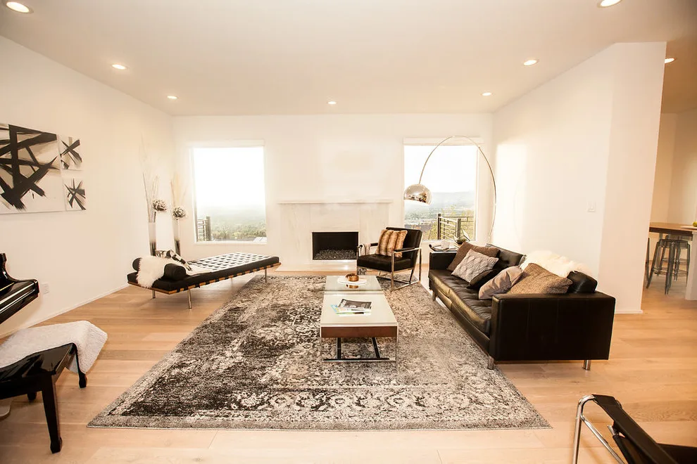 Adonai by DFS Construction Inc. - Photo 12