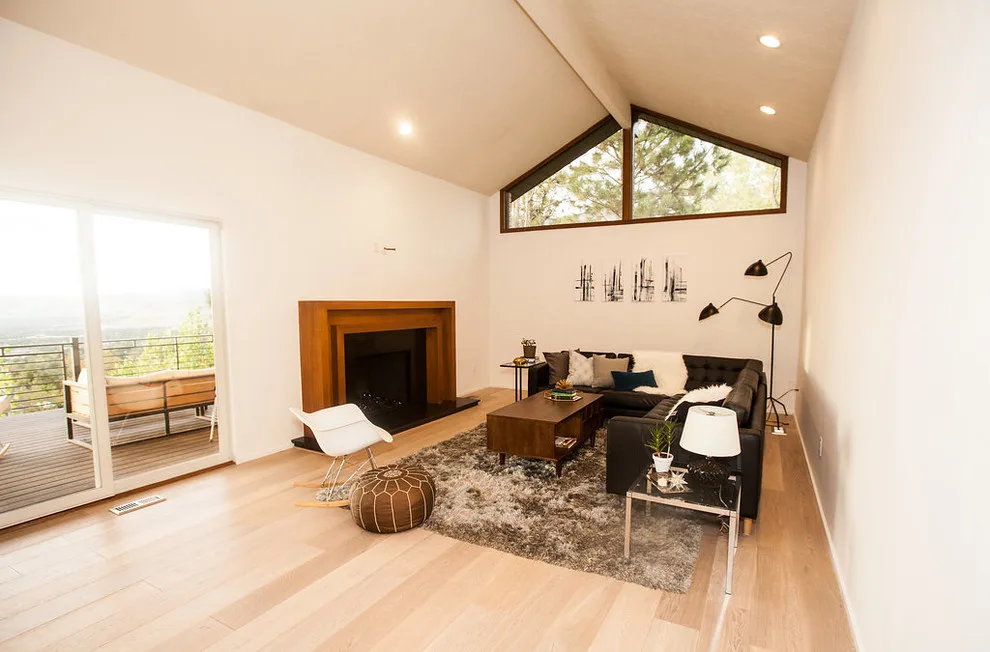 Adonai by DFS Construction Inc. - Photo 8