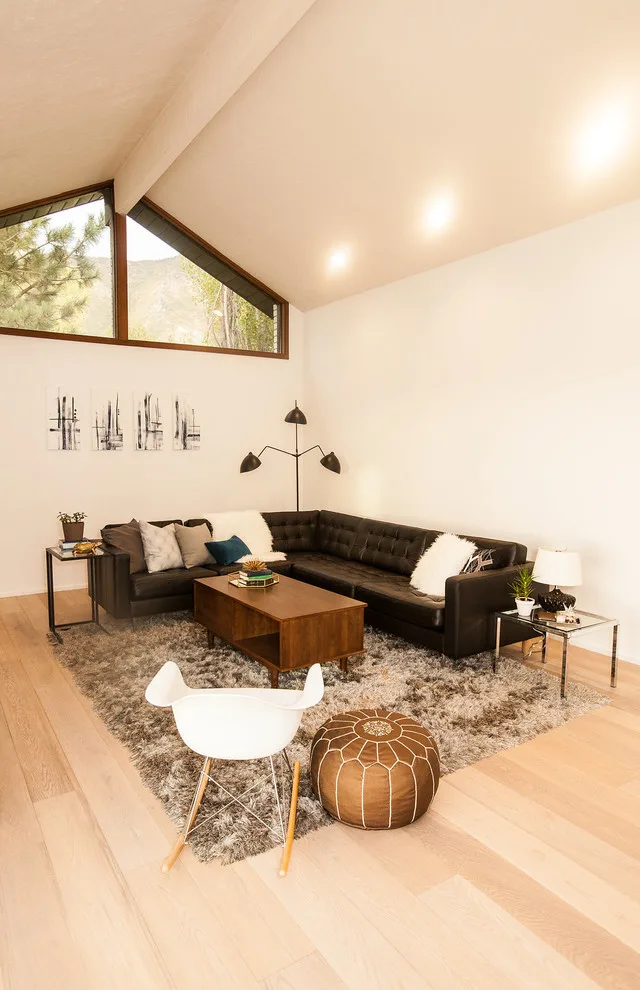 Adonai by DFS Construction Inc. - Photo 28