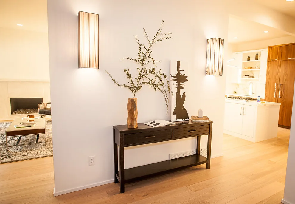 Adonai by DFS Construction Inc. - Photo 3