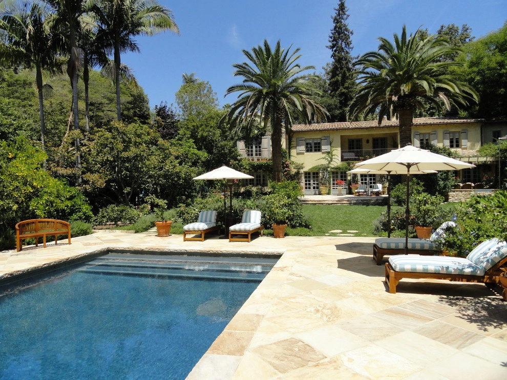 Historical Restoration by Graham Stanley & Associates - Photo 6