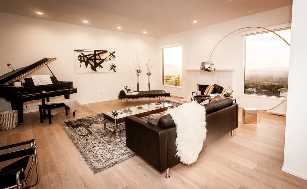 Adonai by DFS Construction Inc. - Photo 41