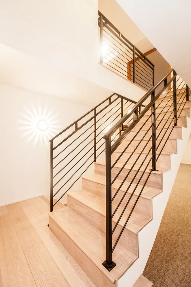 DFS Construction Inc. - Photo 10