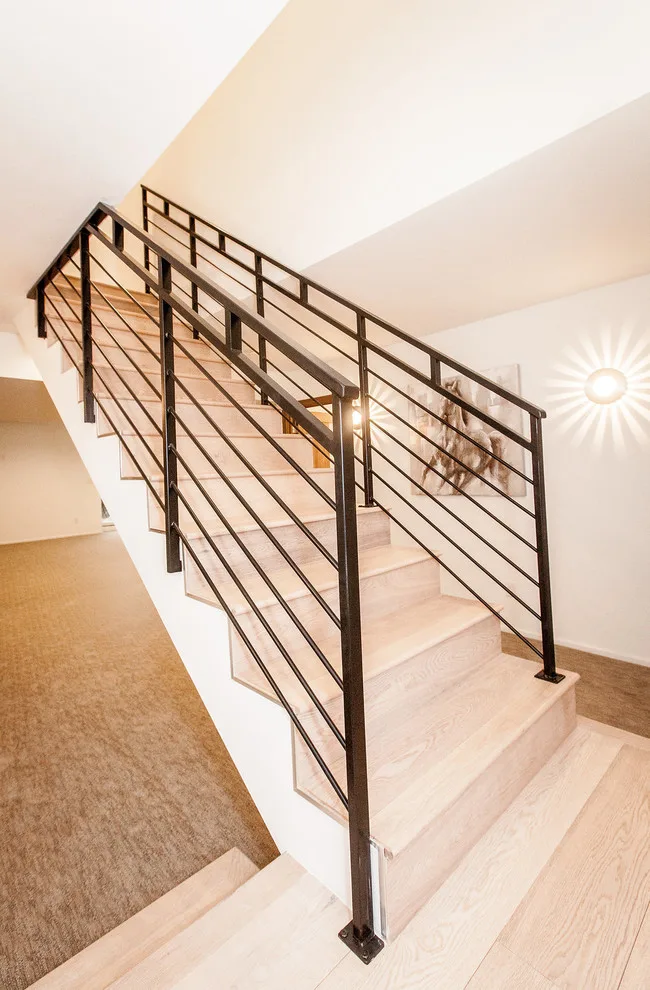 Adonai by DFS Construction Inc. - Photo 15