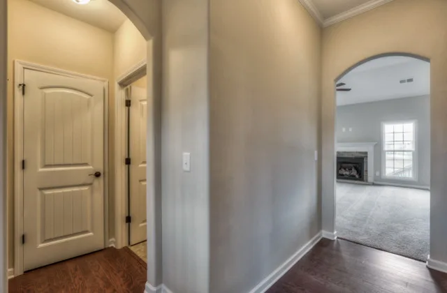 Charming Ranch House in Camelot Hills by Crabbe Homes - Photo 5