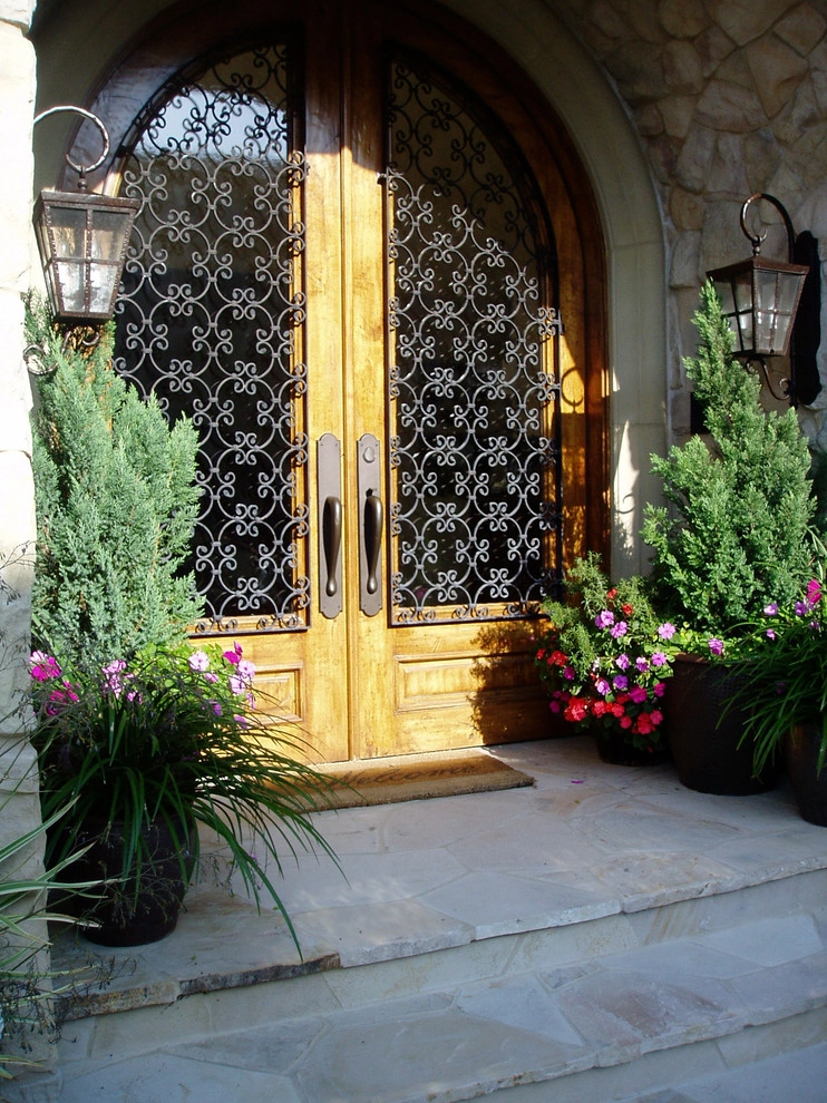 Historical Restoration by Graham Stanley & Associates - Photo 7