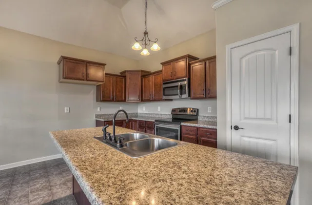 Charming Ranch House in Camelot Hills by Crabbe Homes - Photo 2
