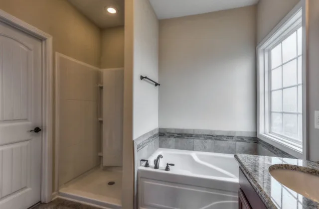 Crabbe Homes - Photo 10