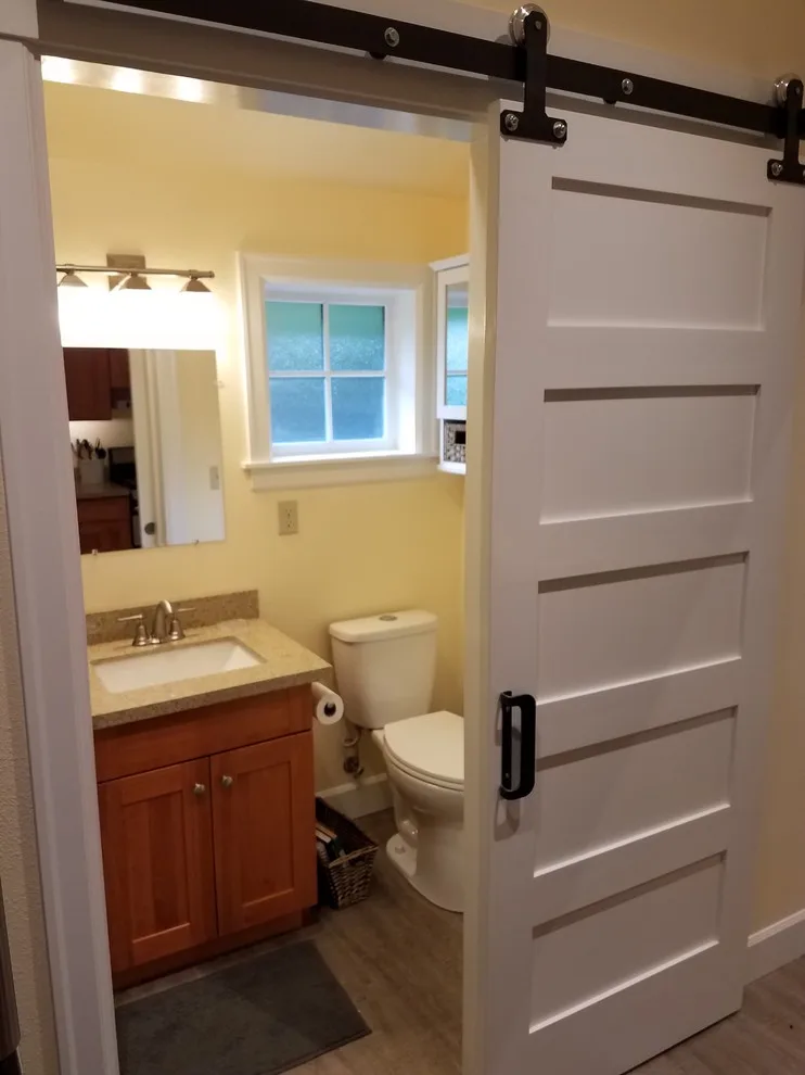 Accessory Dwelling Unit 1 by Kuster Homes & Remodeling - Photo 5