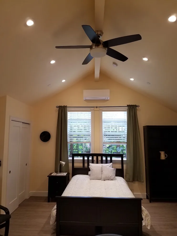 Kuster Homes & Remodeling - Photo 8